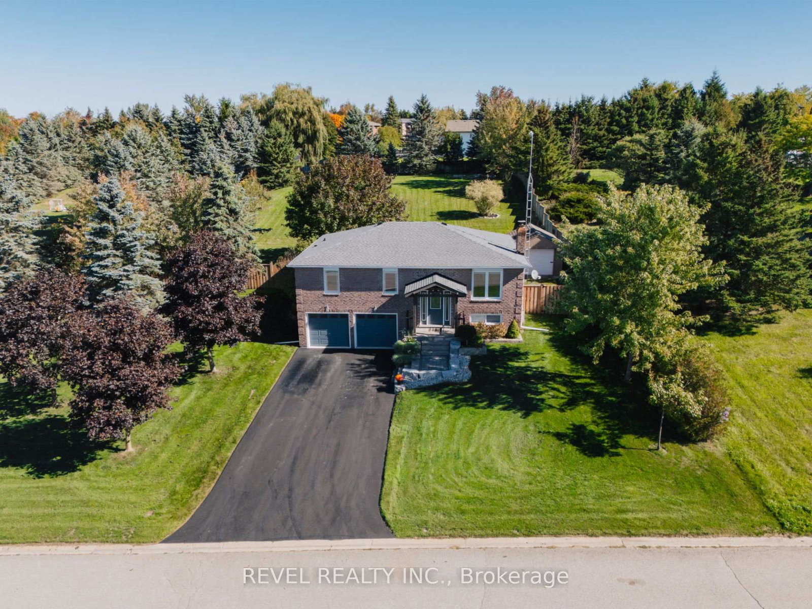 29-saint-john-street-amaranth-ontario-x13817420
