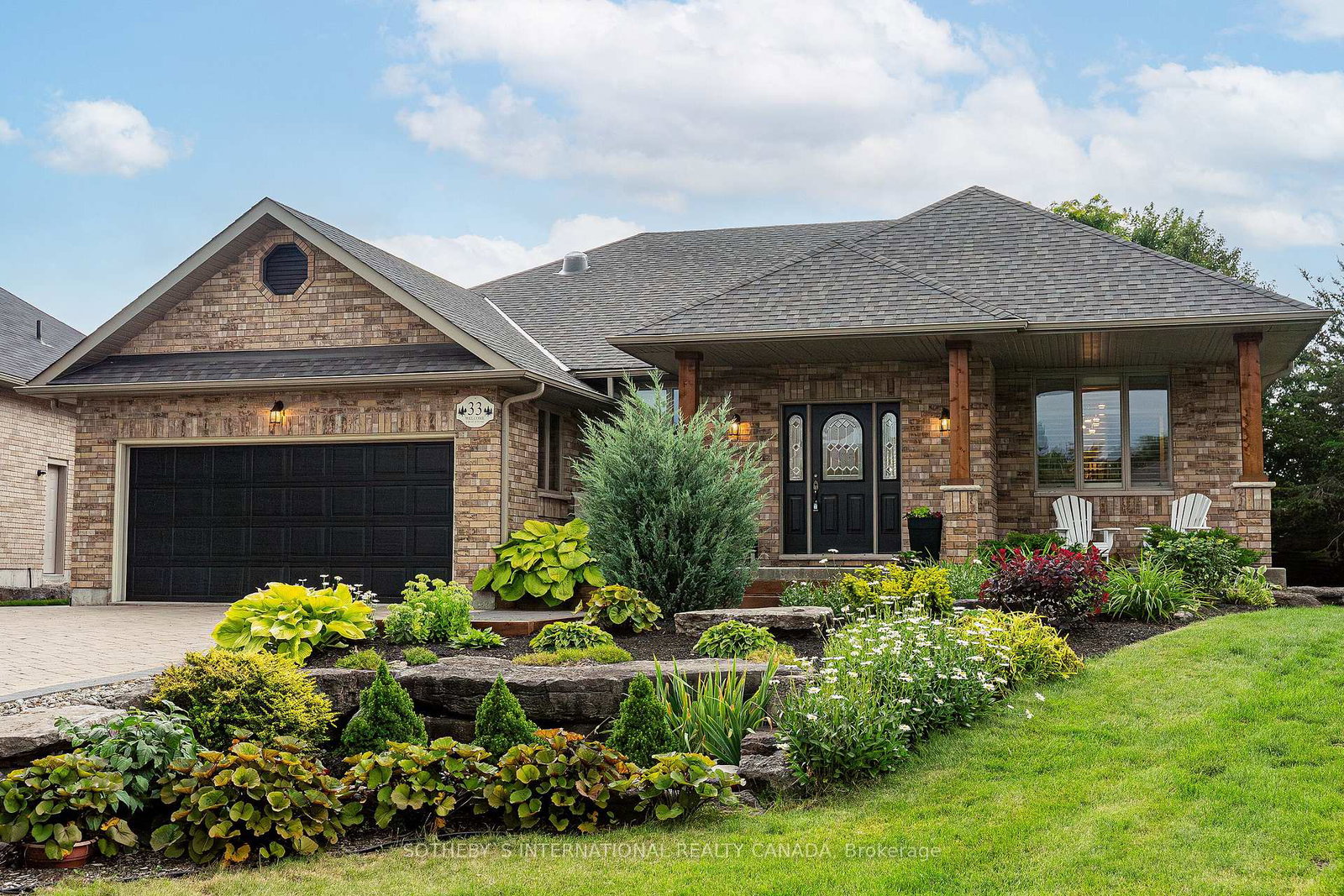 33-south-harbour-drive-kawartha-lakes-ontario-x13817424