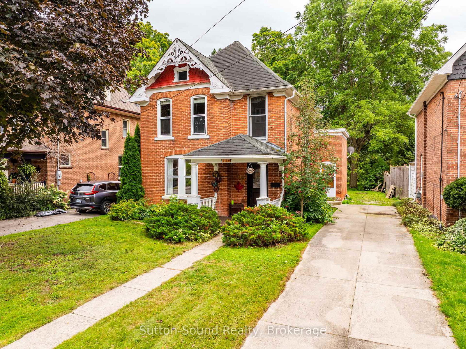359-5th-street-e-owen-sound-ontario-x13817426