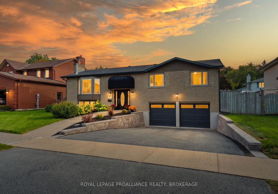 503-canterbury-crescent-kingston-ontario-x13817436