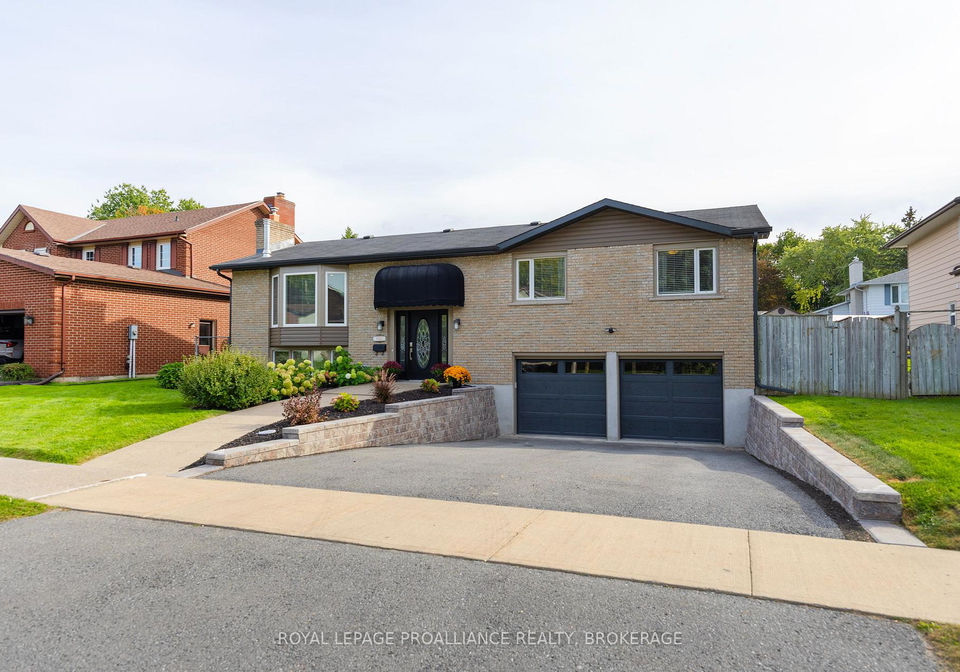 503-canterbury-crescent-kingston-ontario-x13817436
