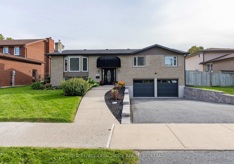 503-canterbury-crescent-kingston-ontario-x13817436