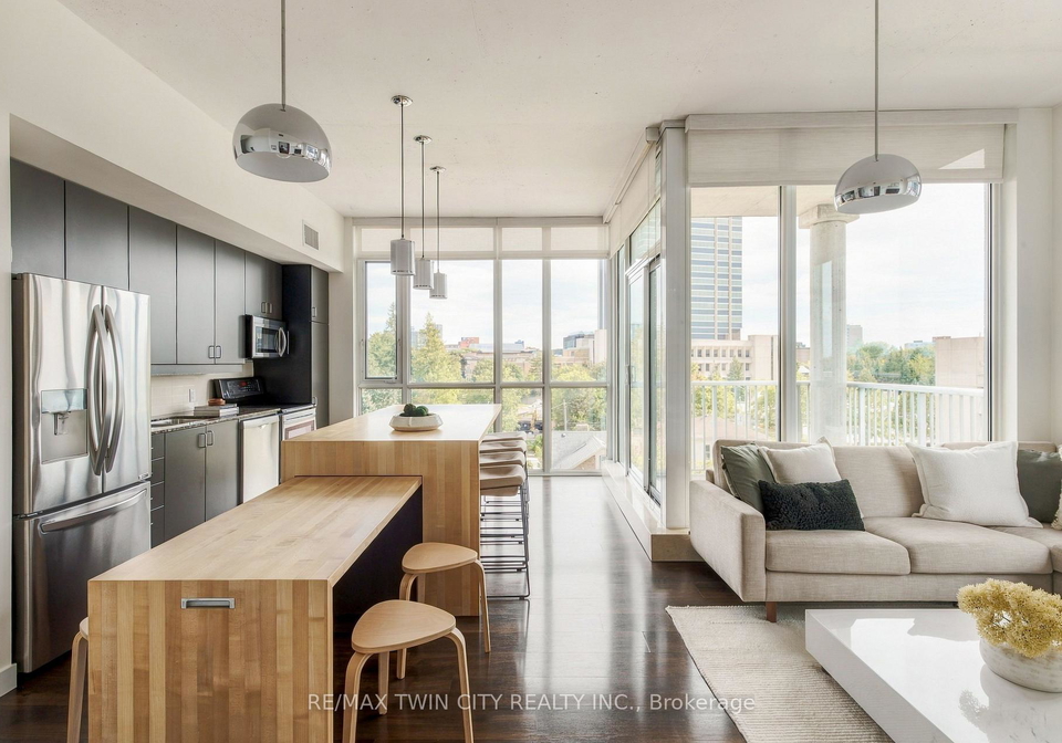191-king-street-s-waterloo-ontario-x13817438