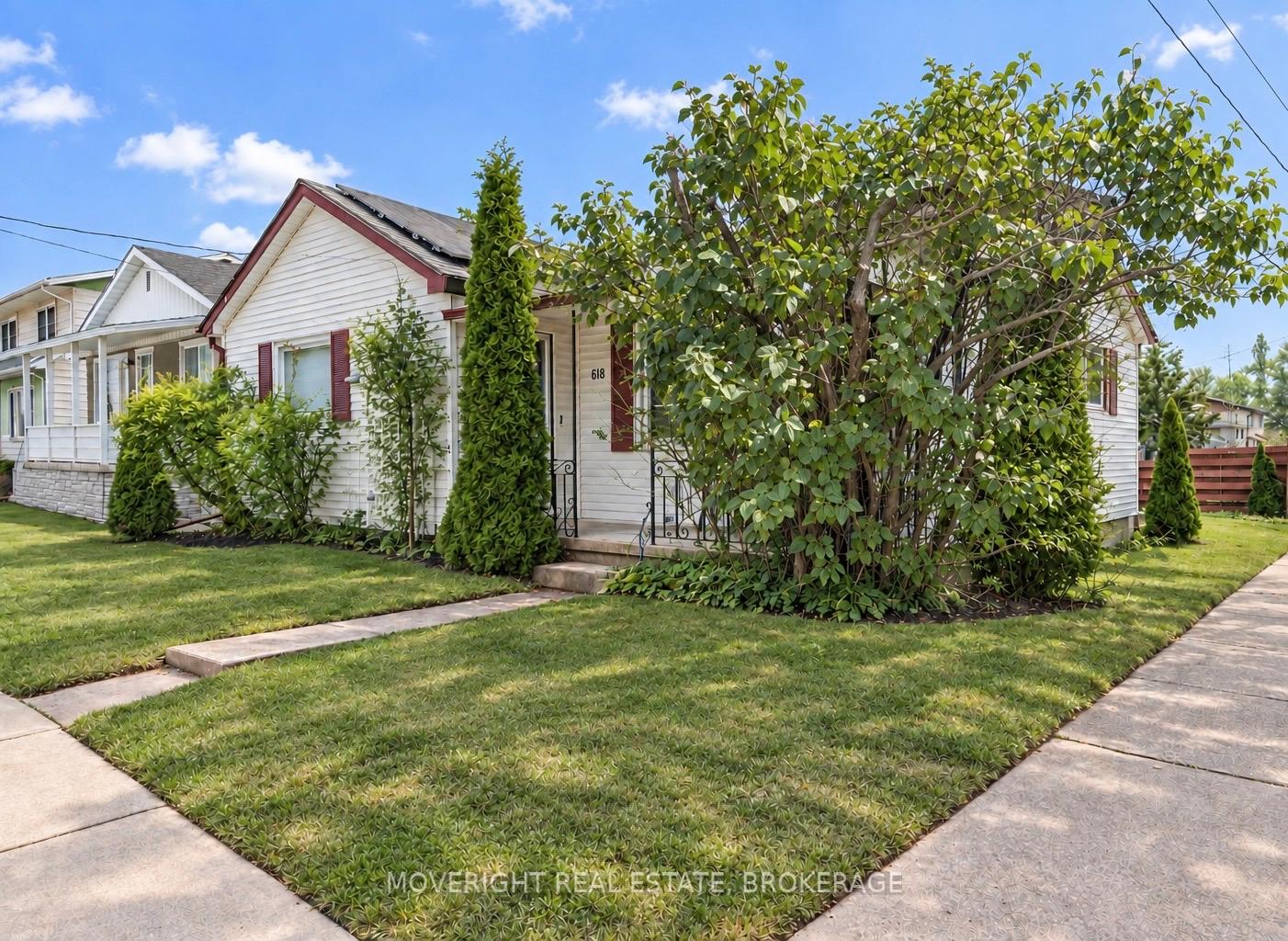 618-lincoln-street-welland-ontario-x13817448
