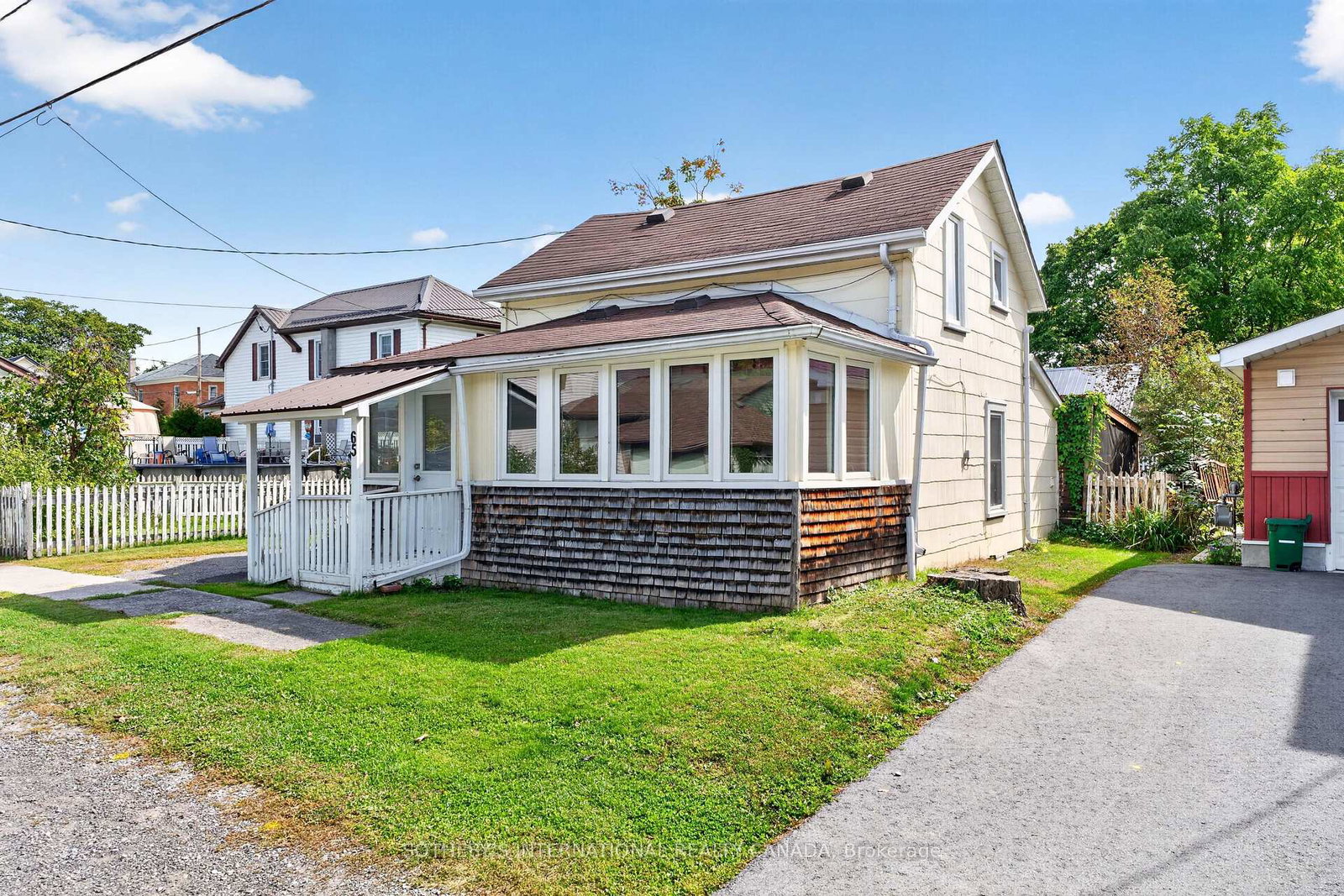 65-kent-street-trent-hills-ontario-x13817452