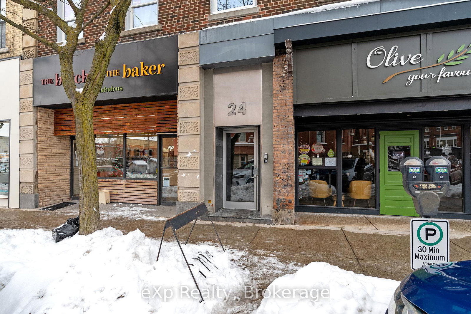 24-wellington-street-stratford-ontario-x13817464