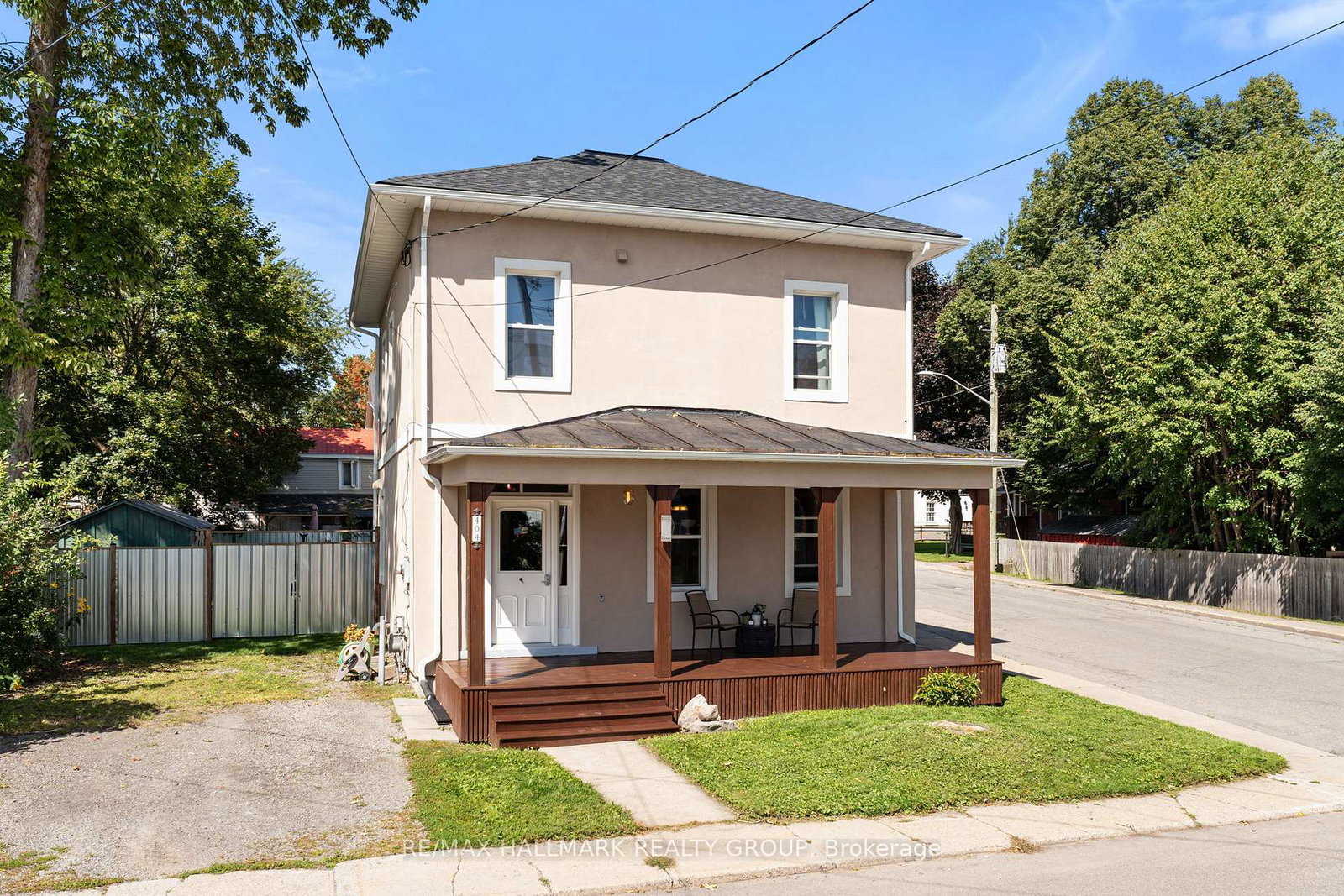 404-henry-street-w-prescott-ontario-x13817472