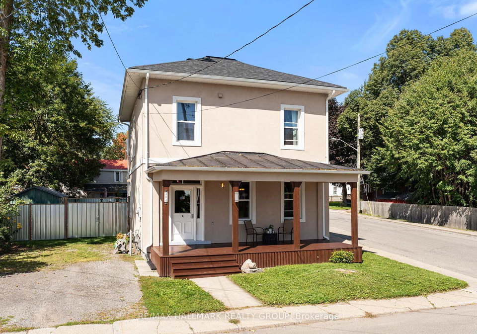 404-henry-street-w-prescott-ontario-x13817472