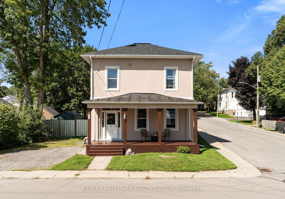 404-henry-street-w-prescott-ontario-x13817472