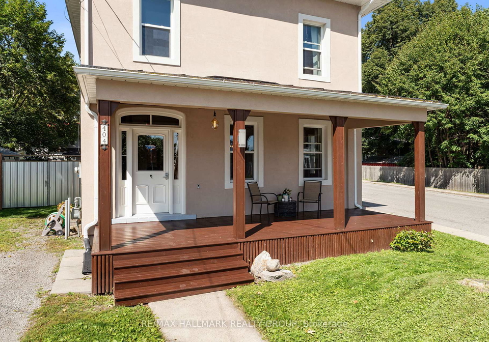 404-henry-street-w-prescott-ontario-x13817472