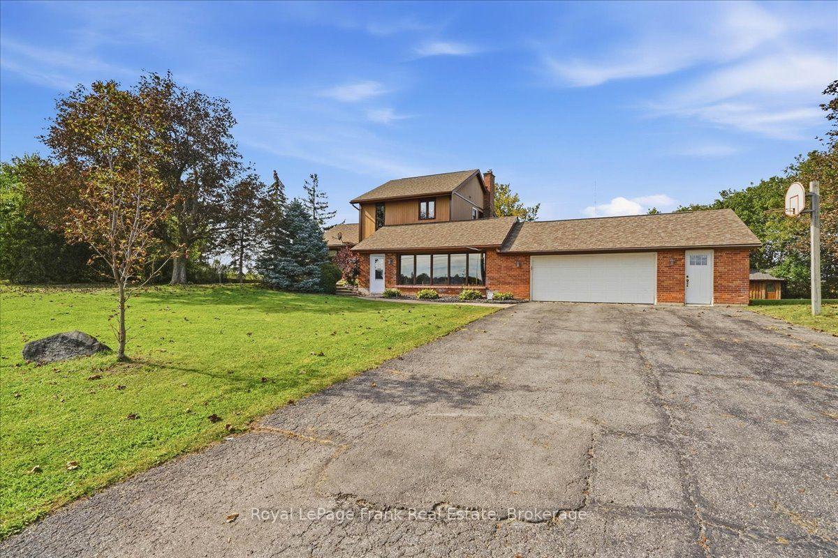 178-roblin-road-quinte-west-ontario-x13817476