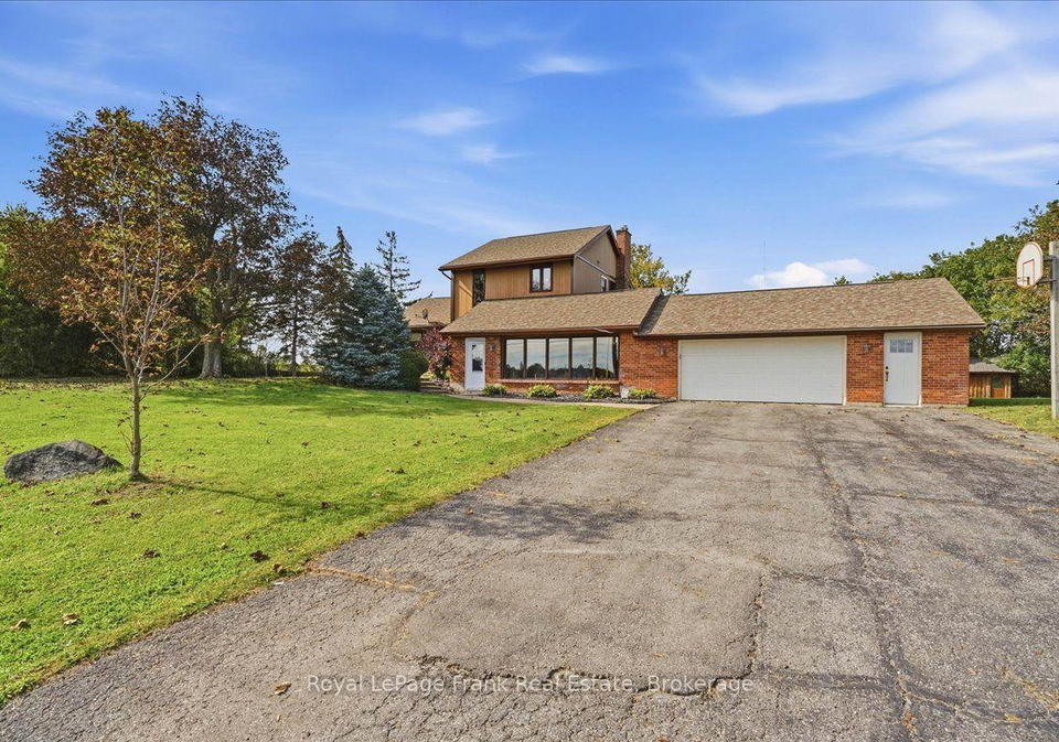 178-roblin-road-quinte-west-ontario-x13817476