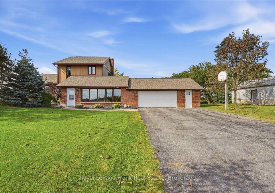 178-roblin-road-quinte-west-ontario-x13817476