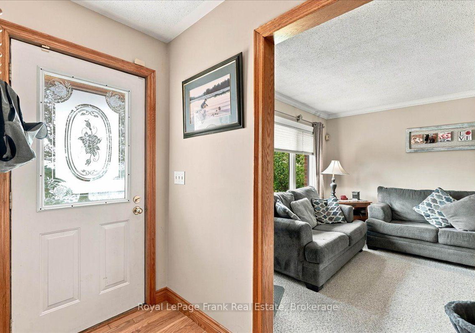 178-roblin-road-quinte-west-ontario-x13817476