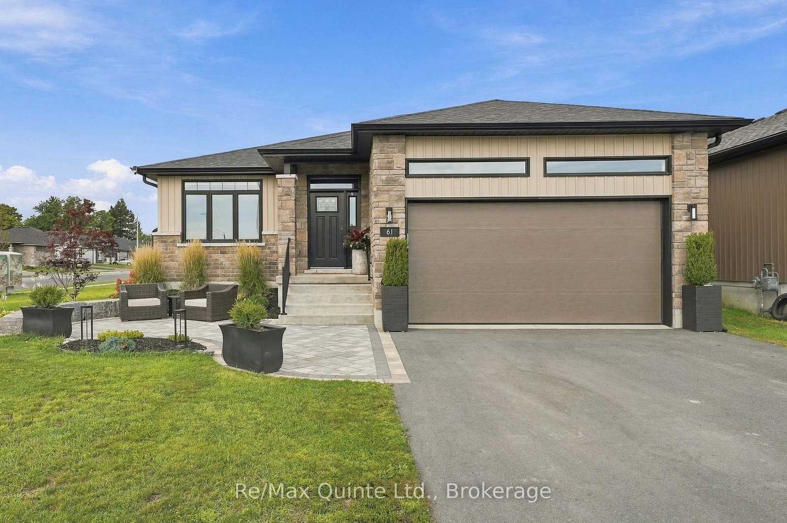 61-hastings-park-drive-belleville-ontario-x13817490