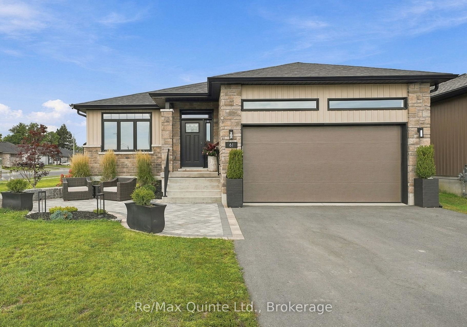 61-hastings-park-drive-belleville-ontario-x13817490