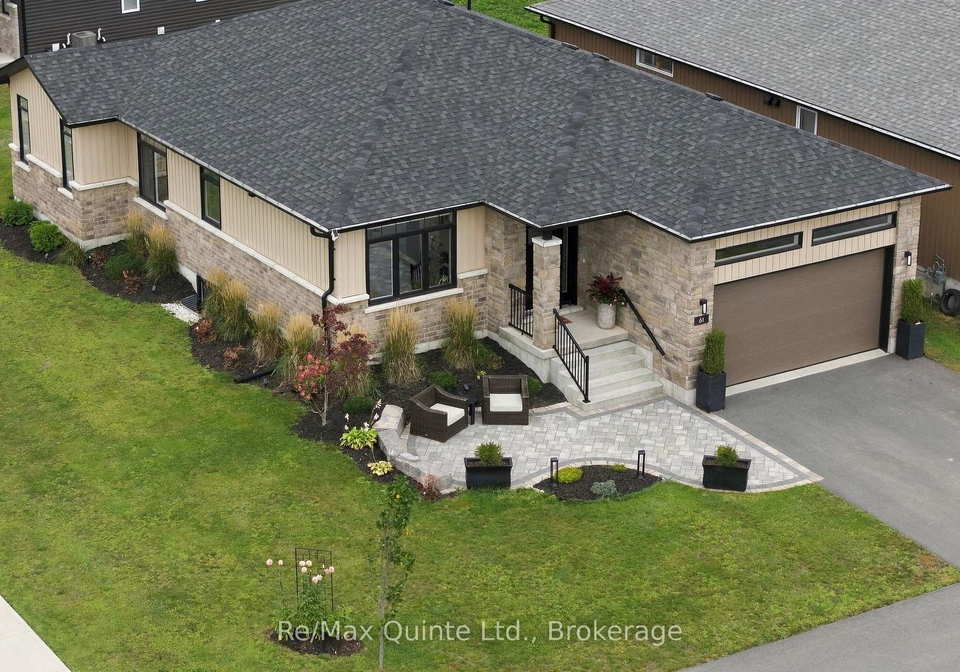61-hastings-park-drive-belleville-ontario-x13817490
