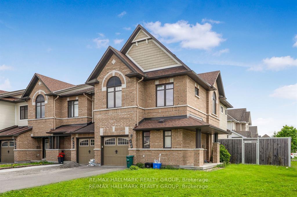 100-lerta-way-ottawa-ontario-x13817498