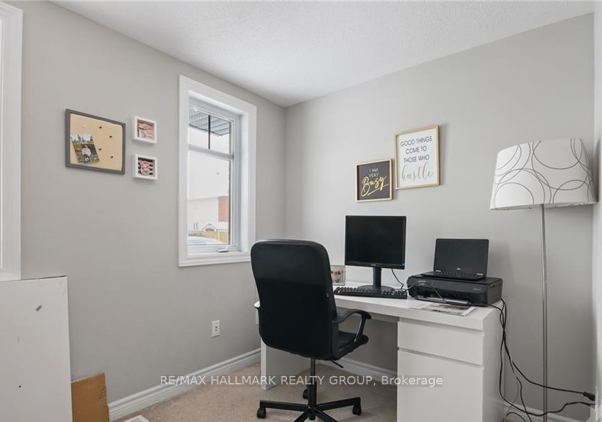 100-lerta-way-ottawa-ontario-x13817498