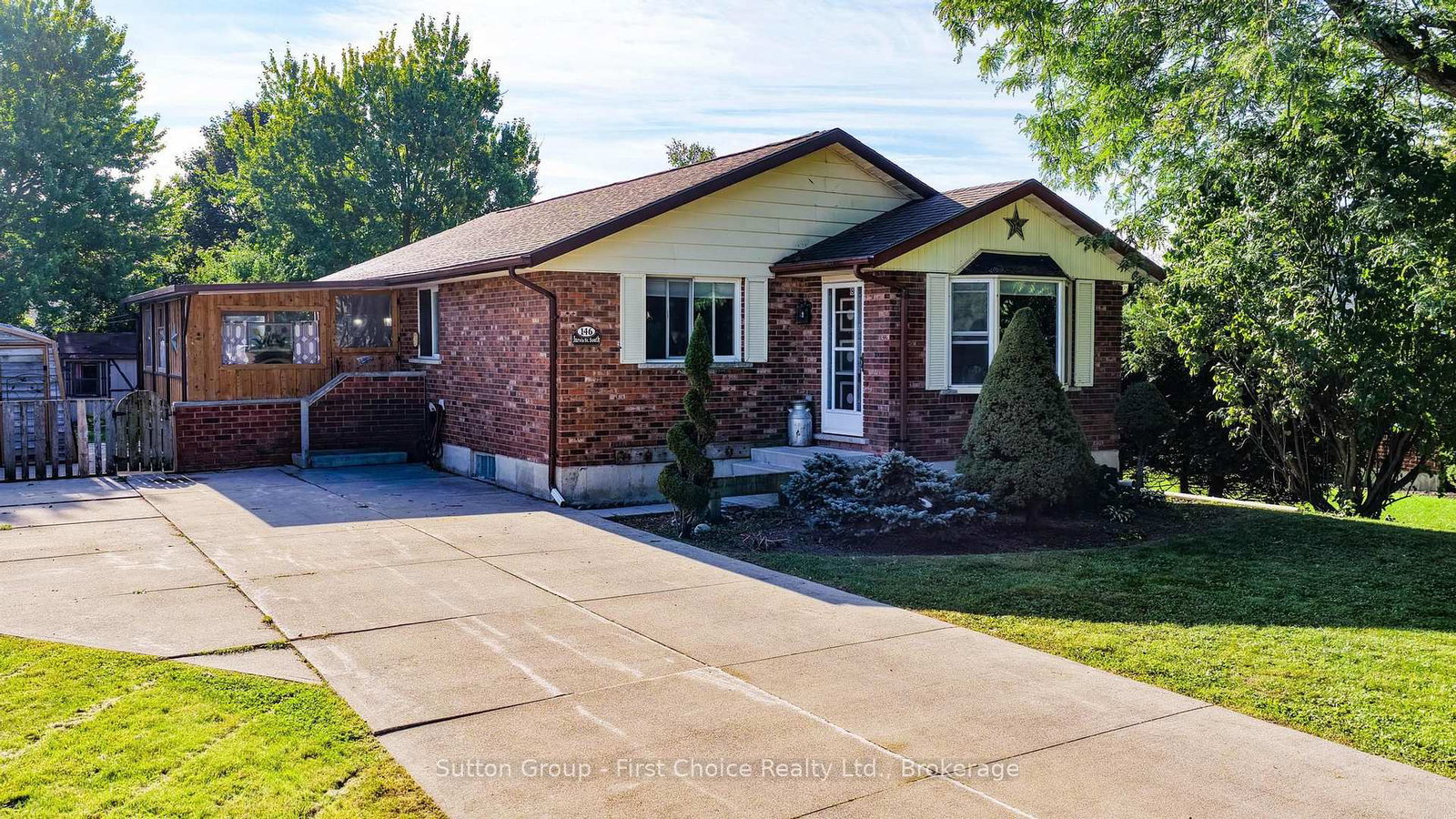 146-jarvis-street-s-huron-east-ontario-x13817506