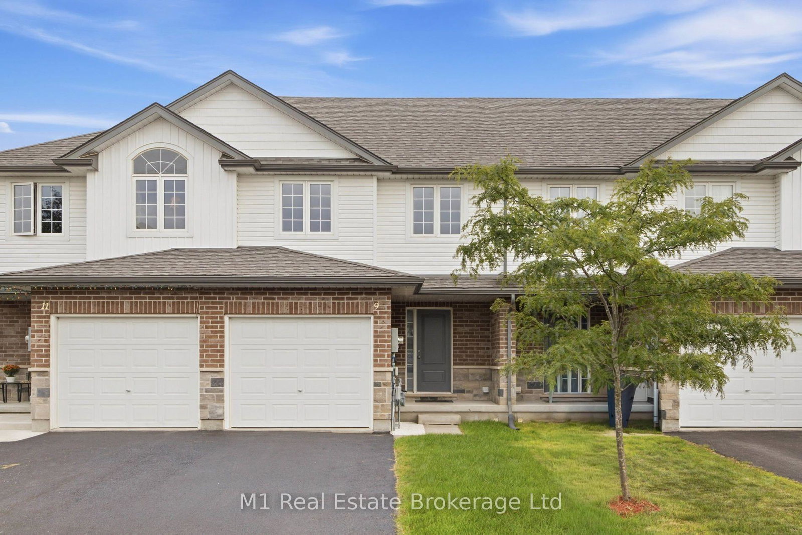 9-marshall-drive-guelph-ontario-x13817510