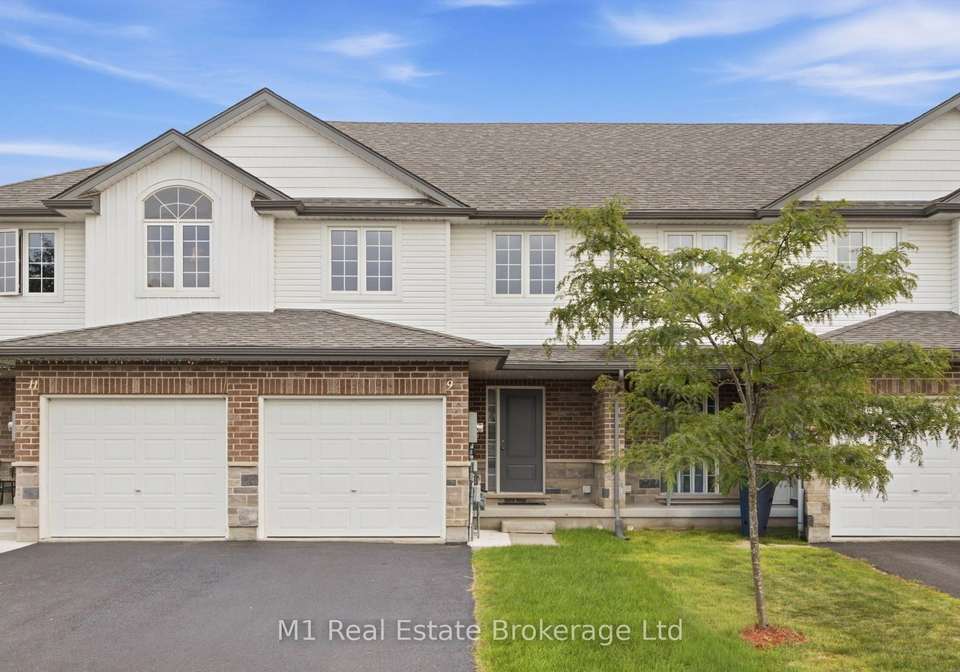 9-marshall-drive-guelph-ontario-x13817510