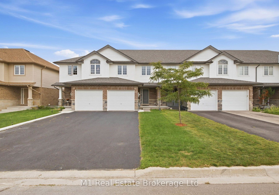 9-marshall-drive-guelph-ontario-x13817510