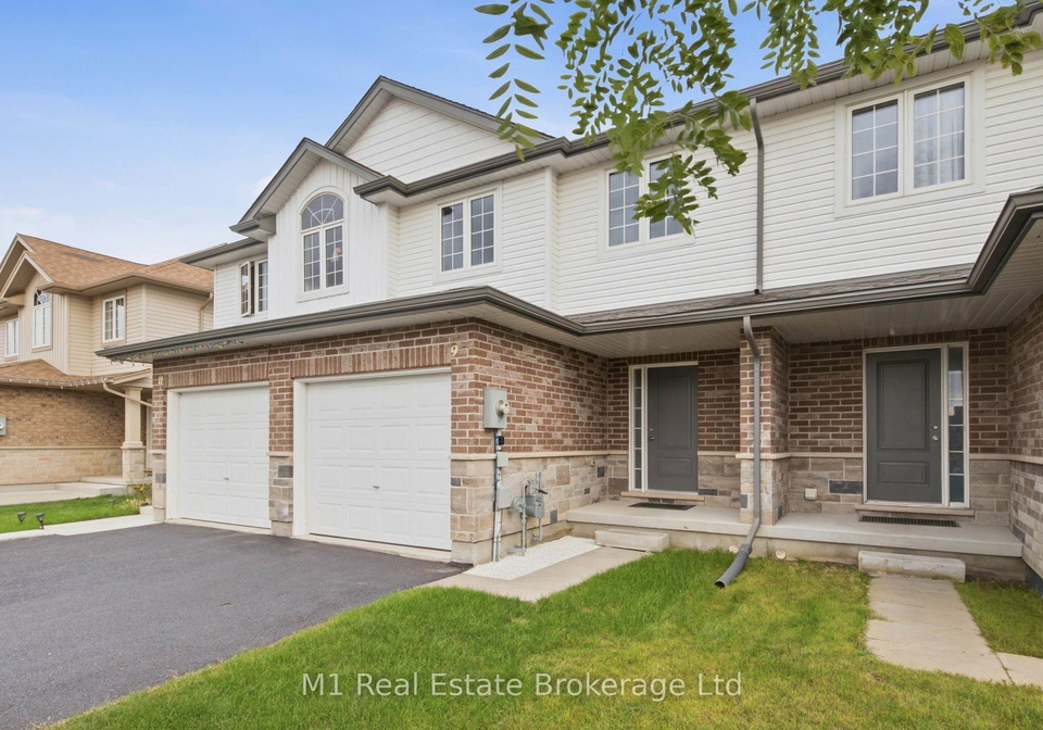 9-marshall-drive-guelph-ontario-x13817510