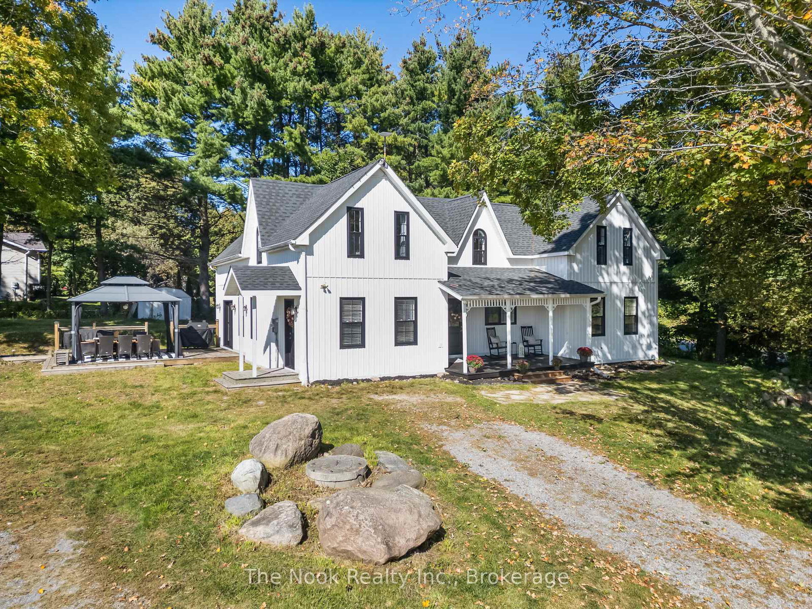 4200-rice-lake-drive-s-hamilton-township-ontario-x13817518