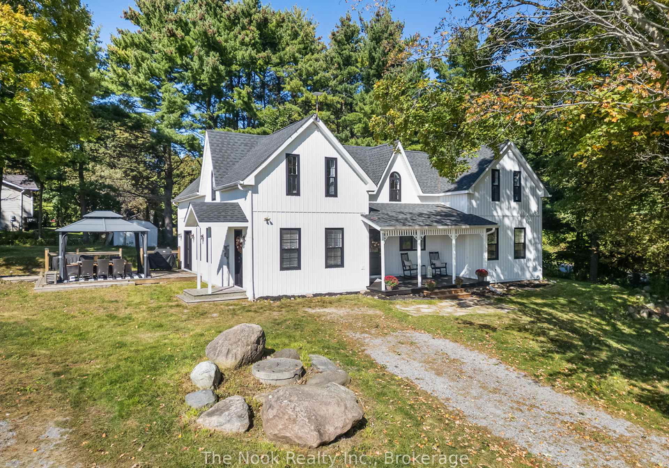 4200-rice-lake-drive-s-hamilton-township-ontario-x13817518
