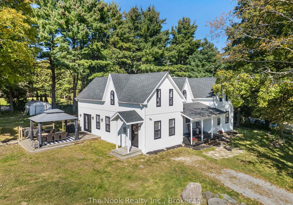 4200-rice-lake-drive-s-hamilton-township-ontario-x13817518