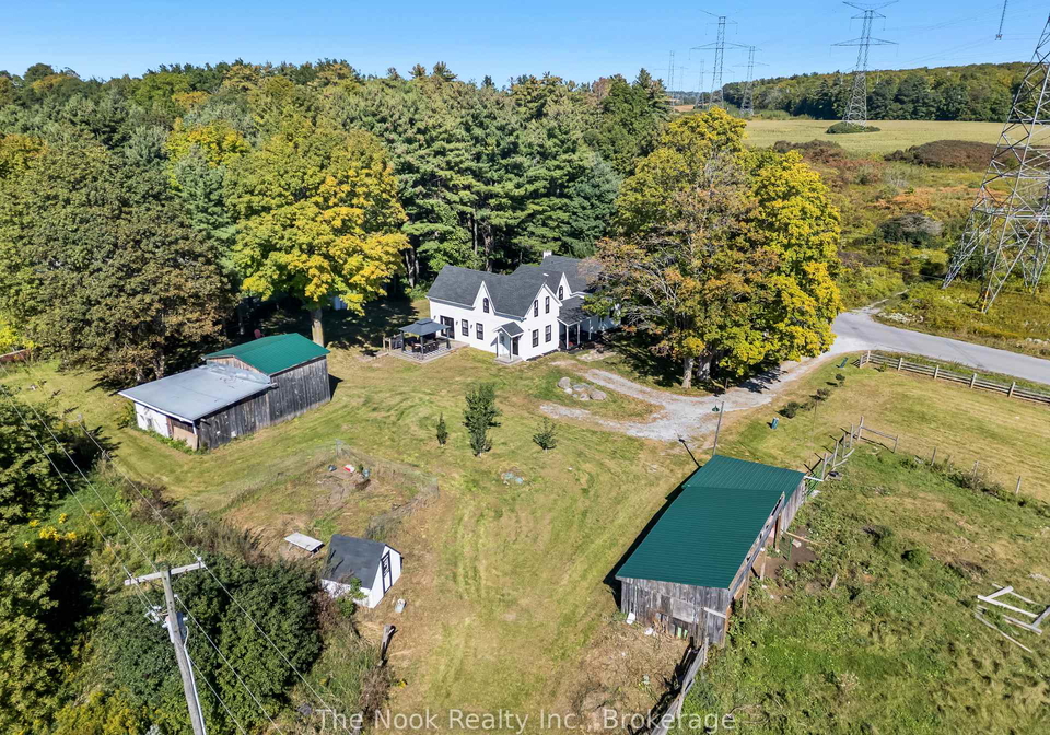 4200-rice-lake-drive-s-hamilton-township-ontario-x13817518