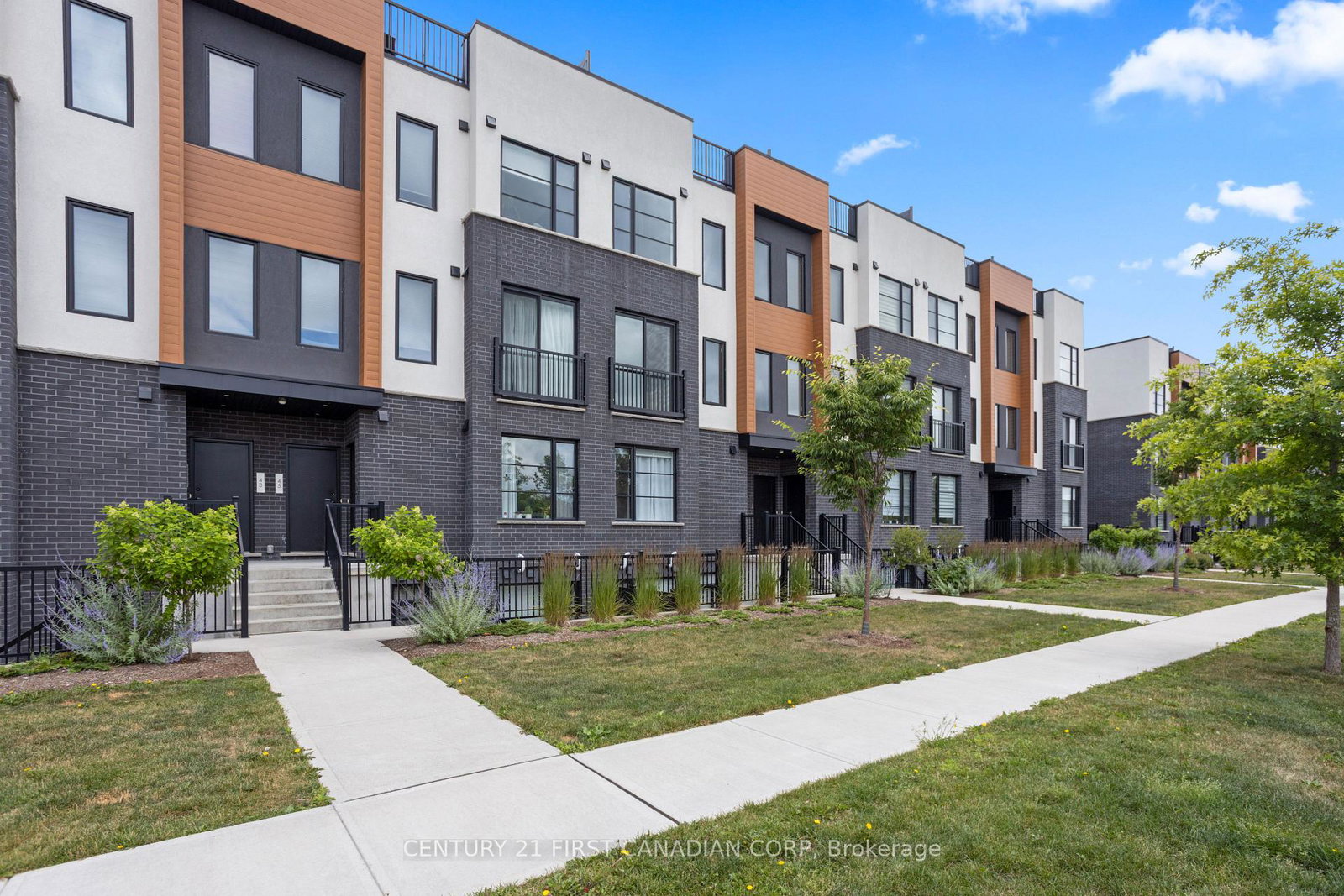 3900-savoy-street-london-south-ontario-x13817530