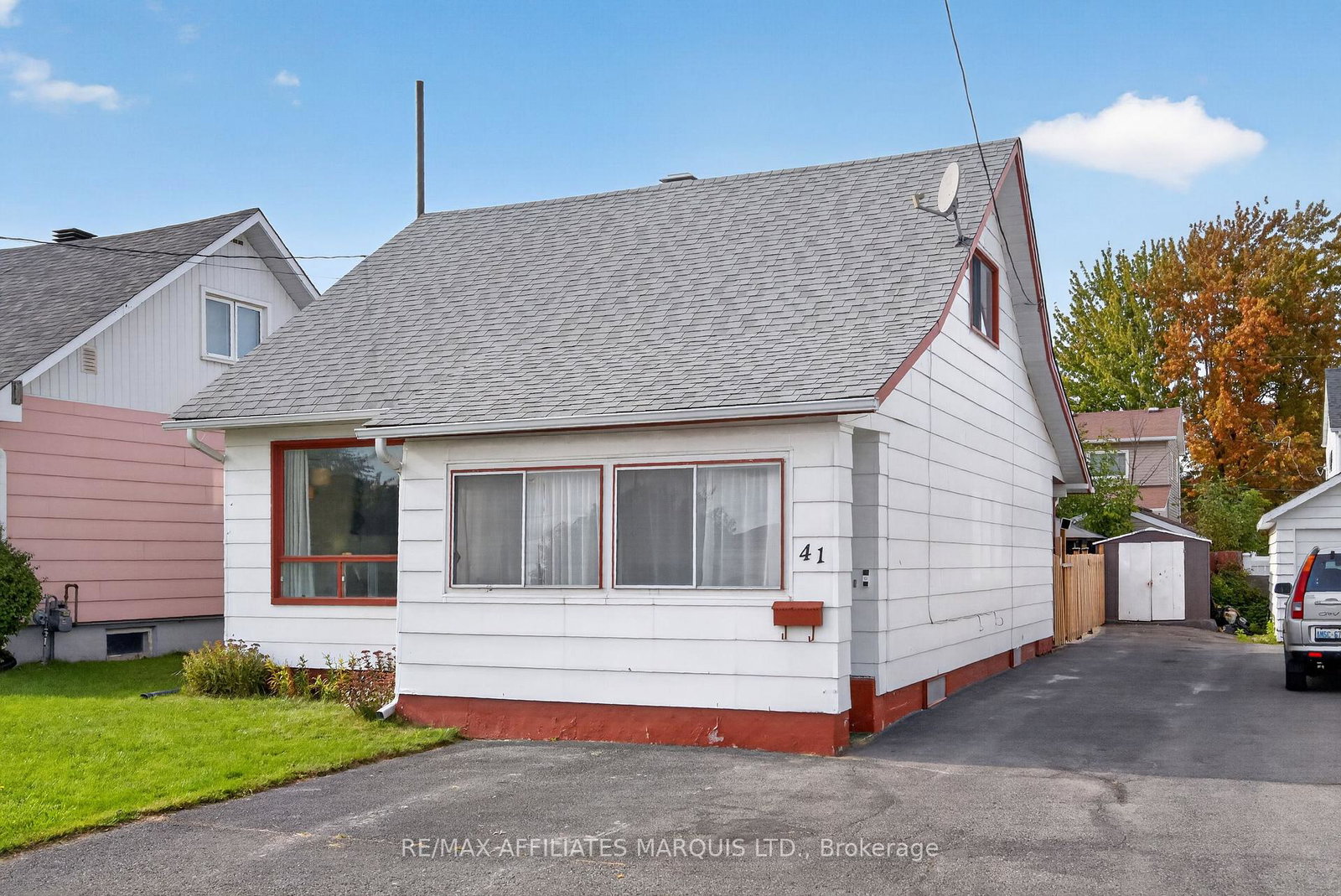 41-eleventh-street-e-cornwall-ontario-x13817534