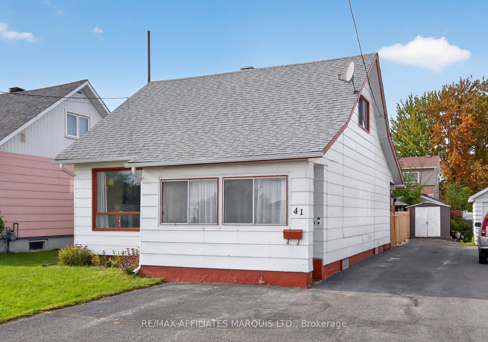 41-eleventh-street-e-cornwall-ontario-x13817534