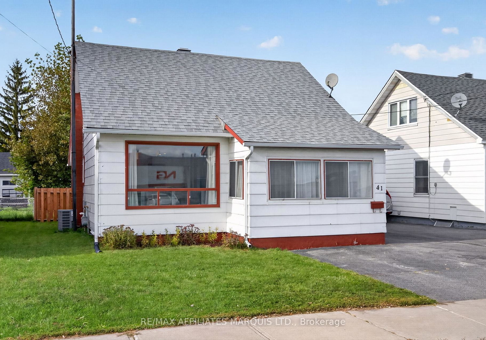 41-eleventh-street-e-cornwall-ontario-x13817534