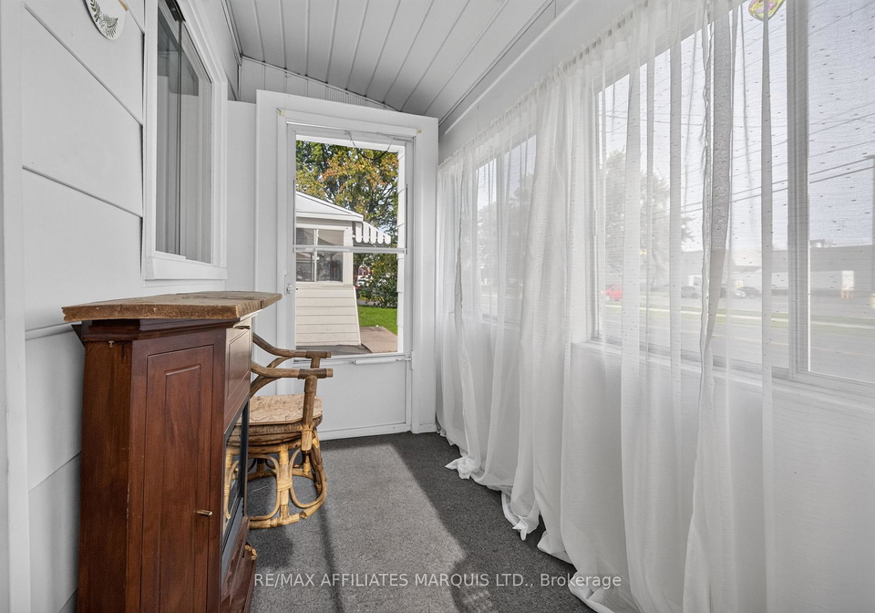 41-eleventh-street-e-cornwall-ontario-x13817534