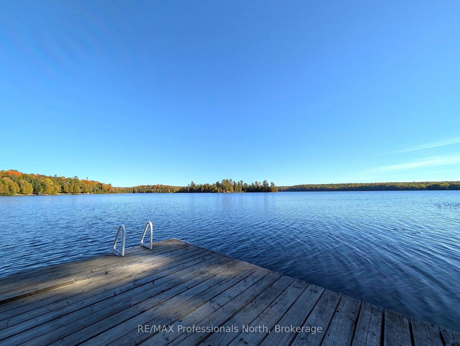 1179-spring-lake-road-parry-sound-remote-area-ontario-x13817544
