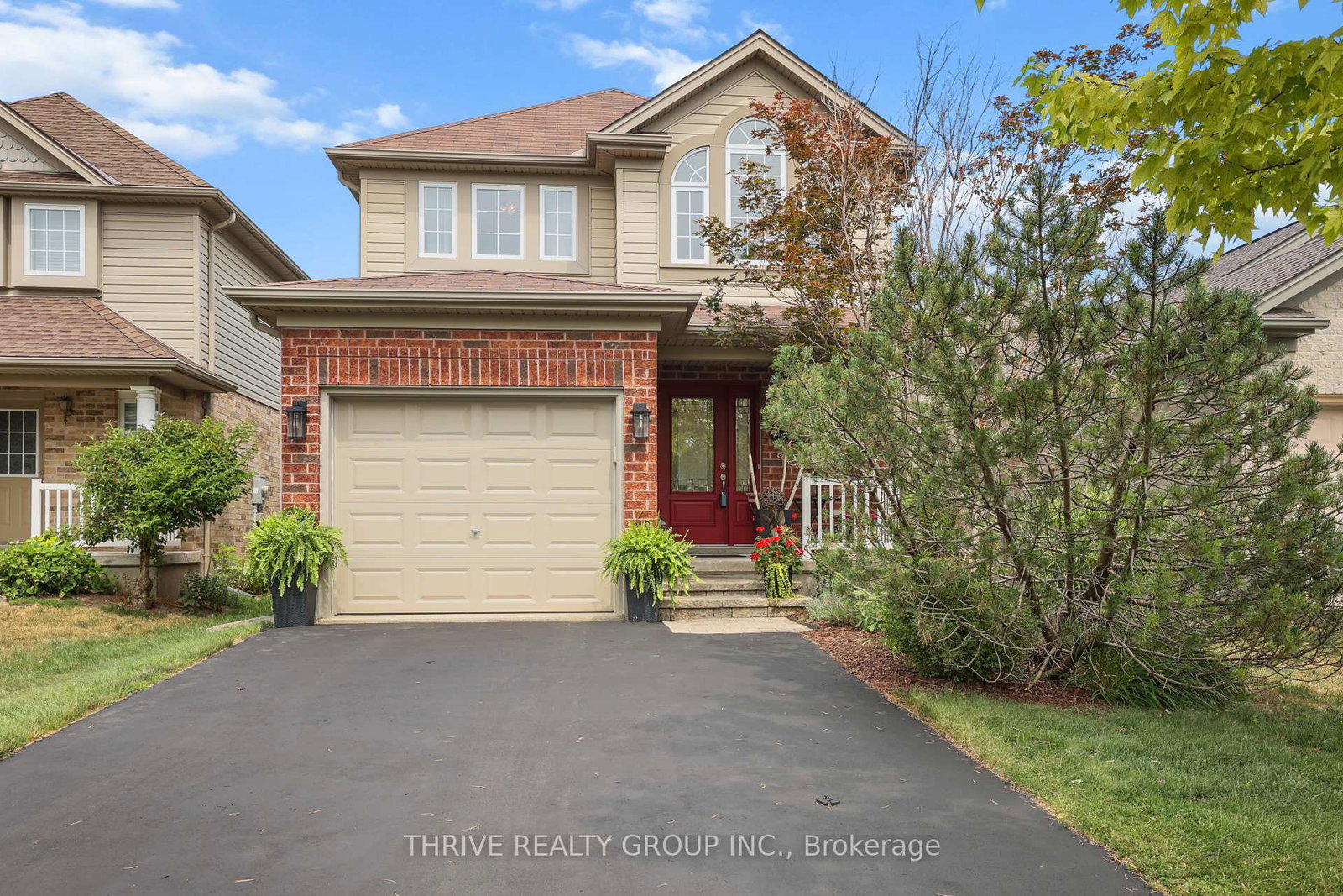 1351-pleasantview-drive-london-north-ontario-x13817550