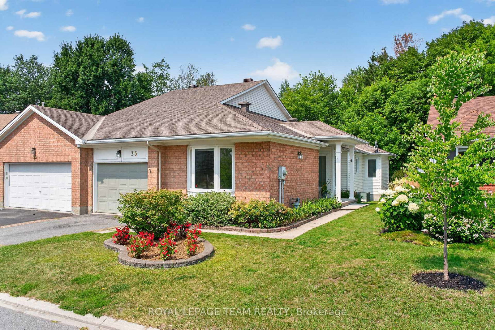 35-billingham-crescent-kanata-ontario-x13817556