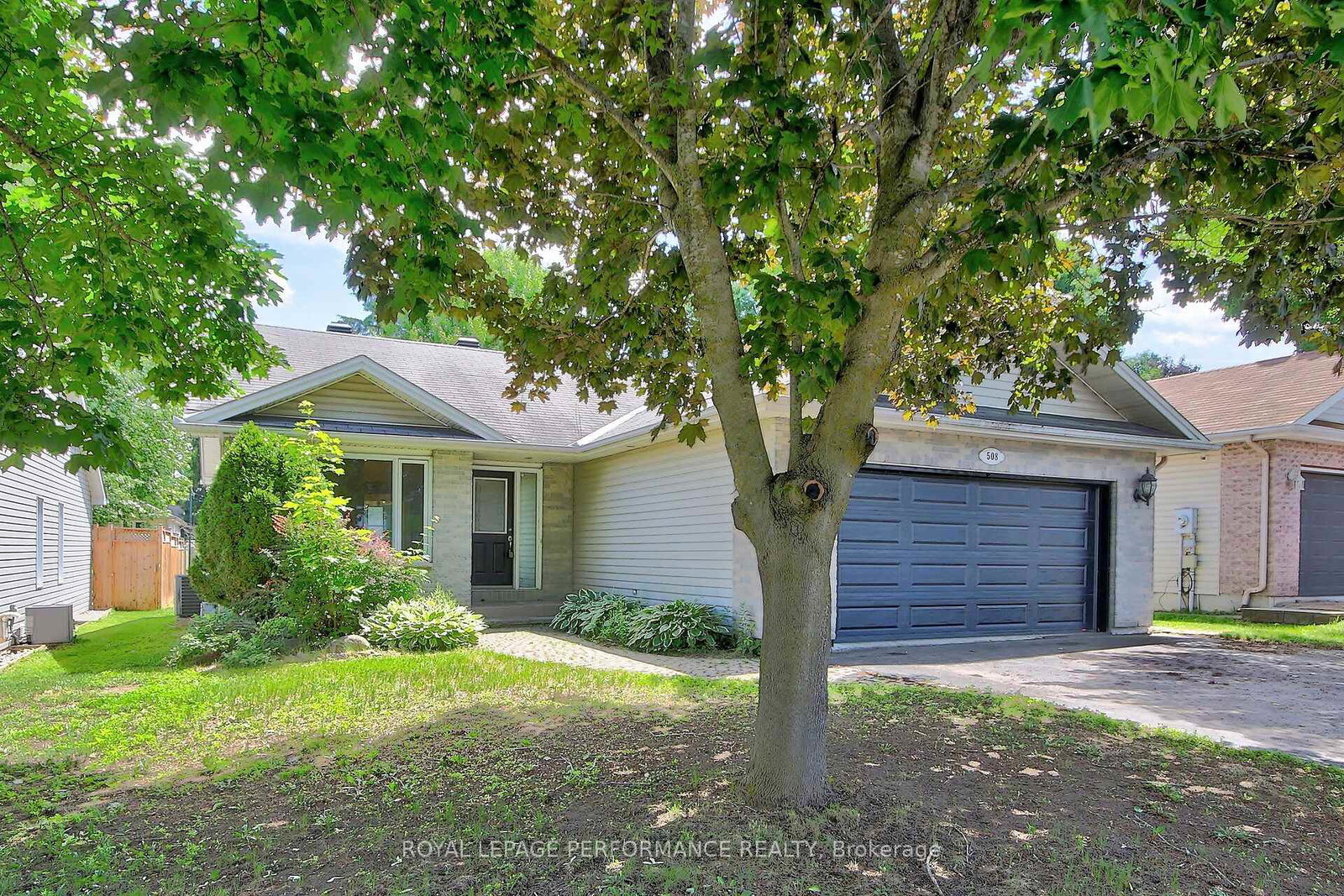 508-maley-street-north-grenville-ontario-x13817560