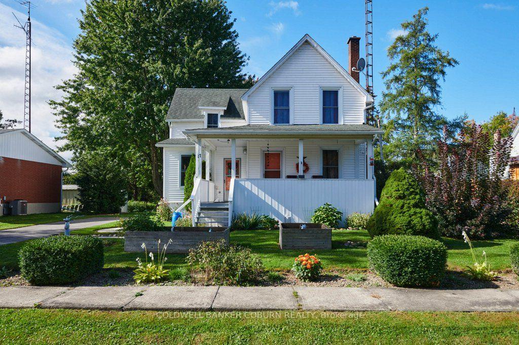 17-brouse-drive-south-dundas-ontario-x13817572