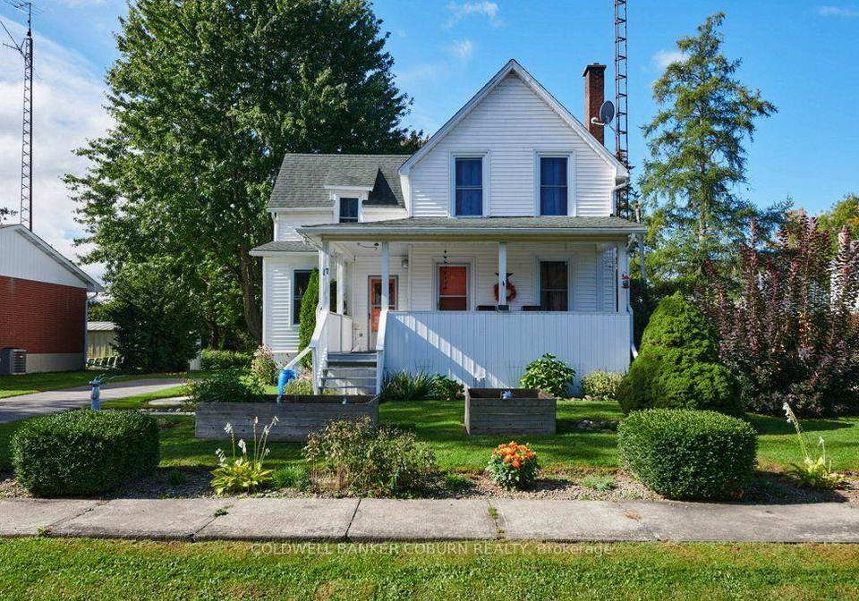 17-brouse-drive-south-dundas-ontario-x13817572