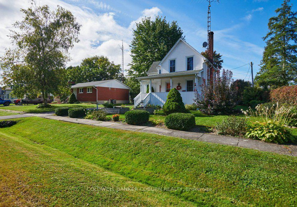 17-brouse-drive-south-dundas-ontario-x13817572