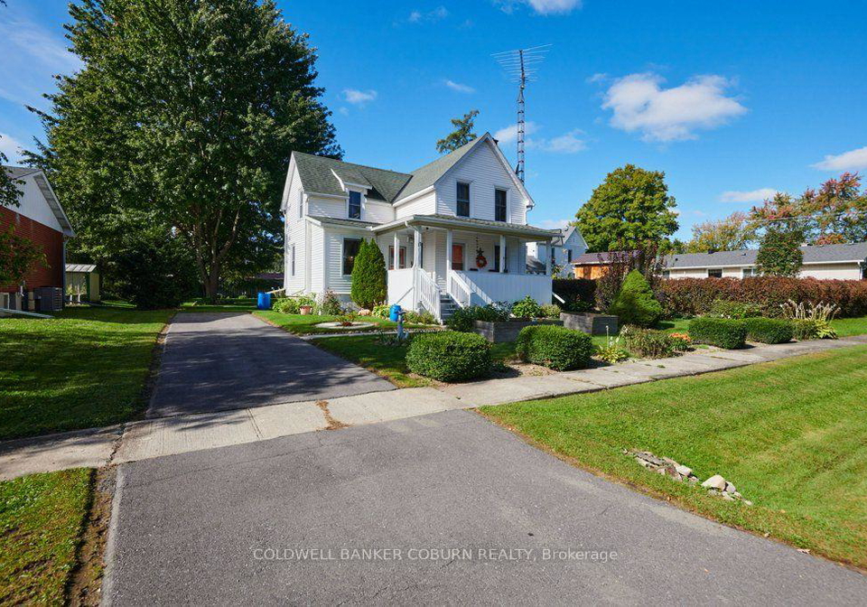 17-brouse-drive-south-dundas-ontario-x13817572