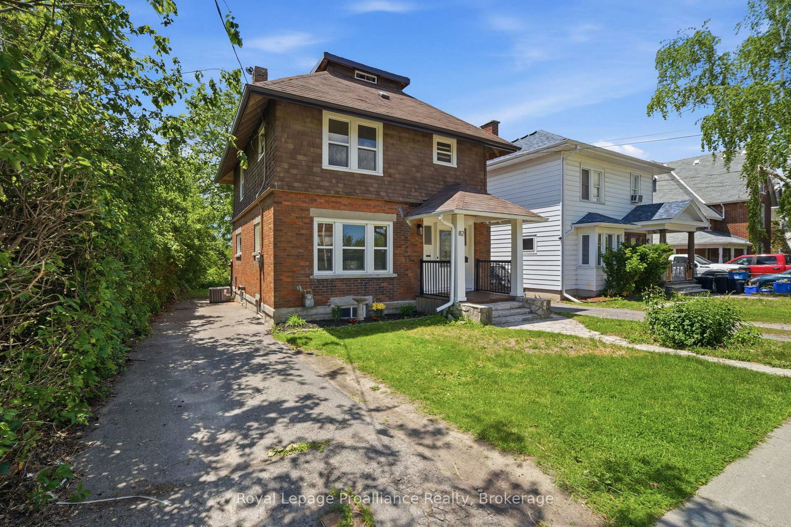 82-marmora-street-quinte-west-ontario-x13817578