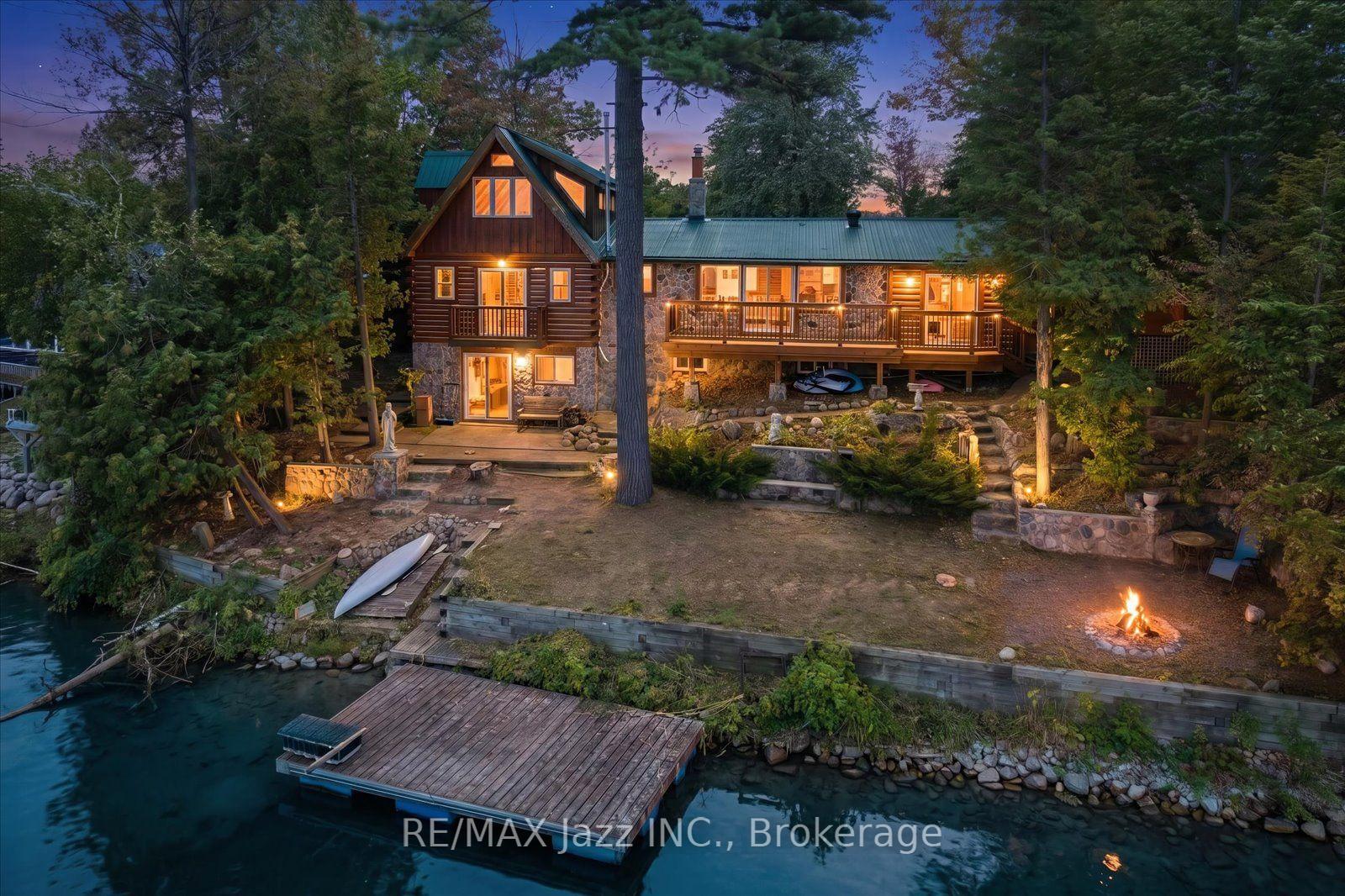 841-fife-bay-marina-lane-selwyn-ontario-x13817612