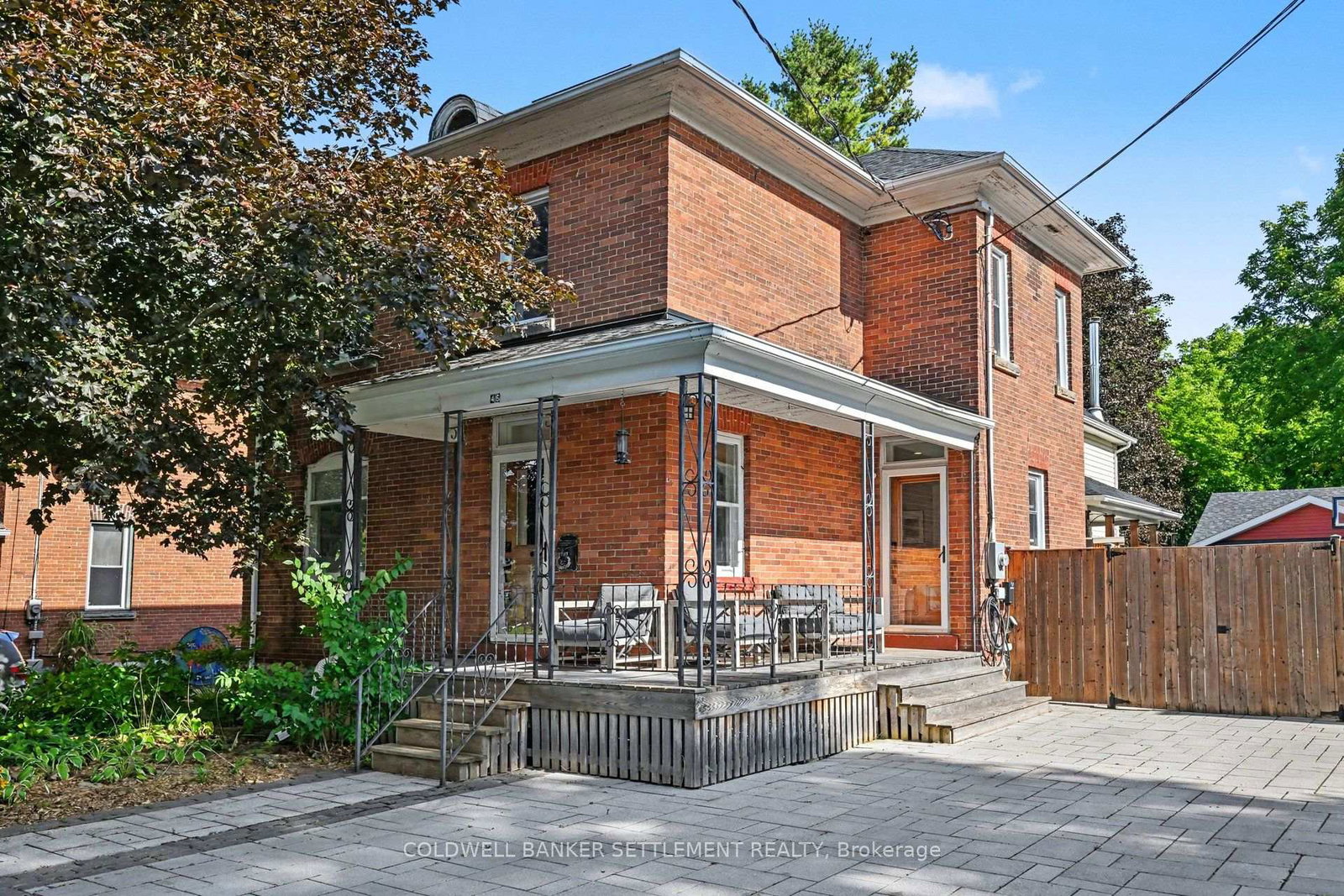46-brock-street-s-perth-ontario-x13817614