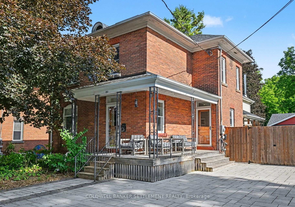 46-brock-street-s-perth-ontario-x13817614