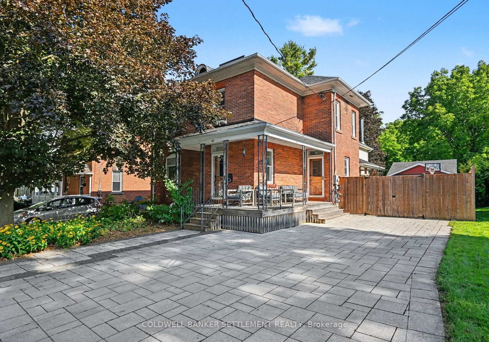 46-brock-street-s-perth-ontario-x13817614